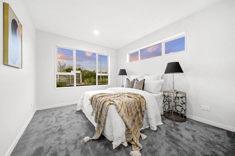 Photo of property in 454a Albany Highway, Albany, Auckland, 0632