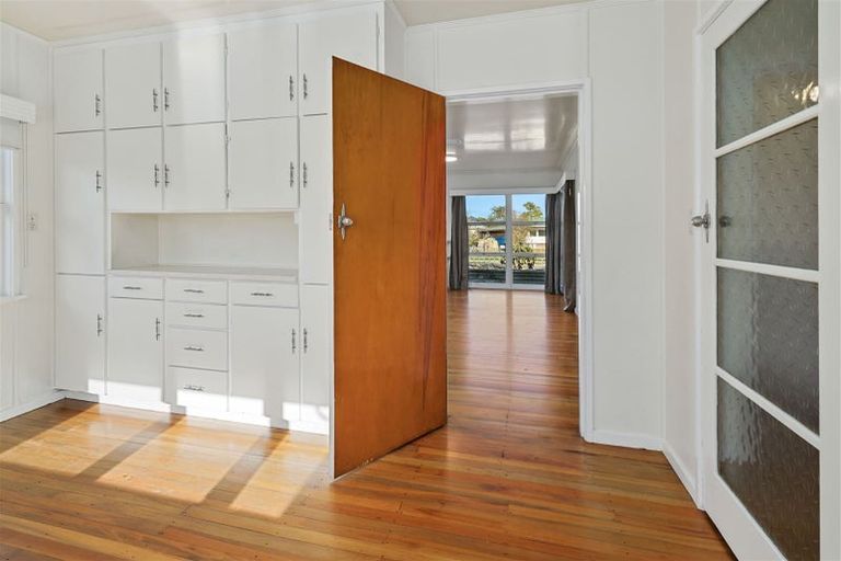 Photo of property in 1 Rotoiti Street, Tahunanui, Nelson, 7011