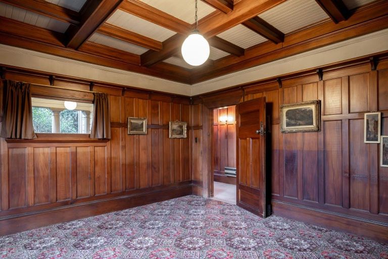 Photo of property in 10 Richmond Avenue, Nelson South, Nelson, 7010