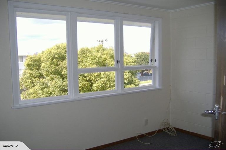 Photo of property in 409-419 Lowe Street, Camberley, Hastings, 4120