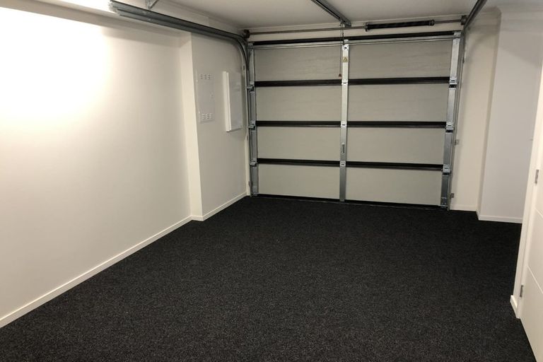 Photo of property in 18/216 Tristram Street, Hamilton Central, Hamilton, 3204