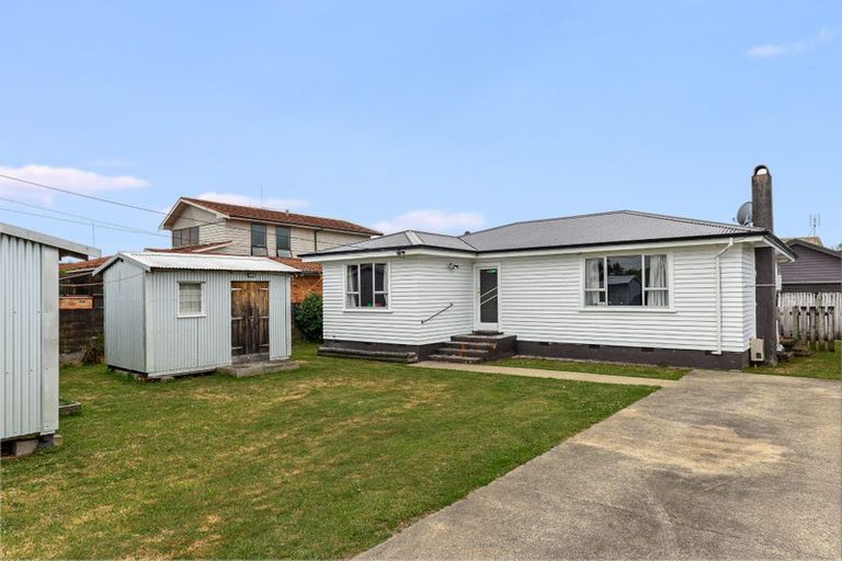 Photo of property in 30 Hemans Street, Leamington, Cambridge, 3432