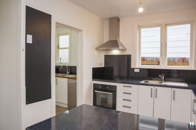 Photo of property in 161 Ward Street, Cobden, Greymouth, 7802