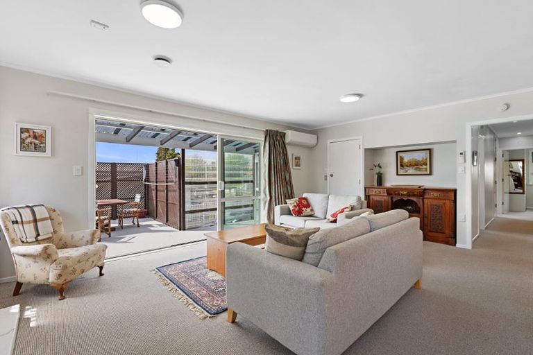 Photo of property in 51 Esk Street, Parkvale, Tauranga, 3112