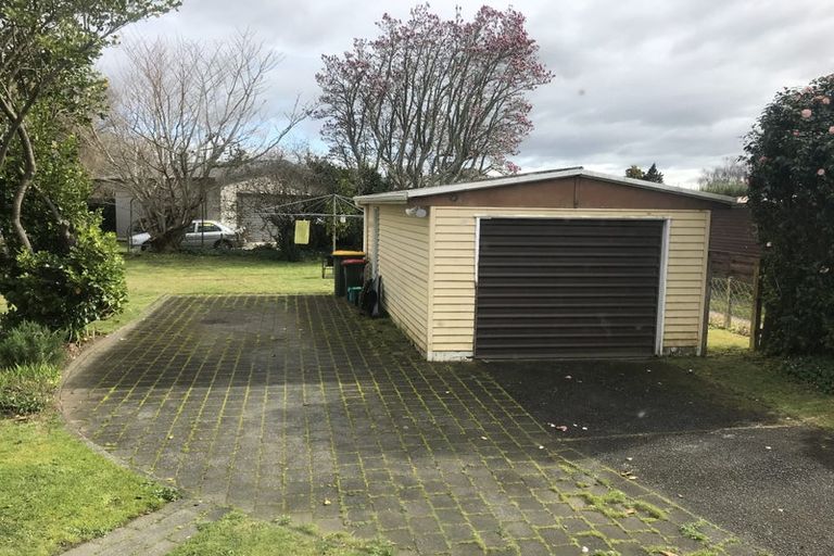 Photo of property in 73 Lewis Street, Glenview, Hamilton, 3206