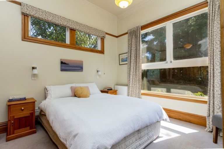 Photo of property in 20 Queen Alexandra Street, Lansdowne, Masterton, 5810