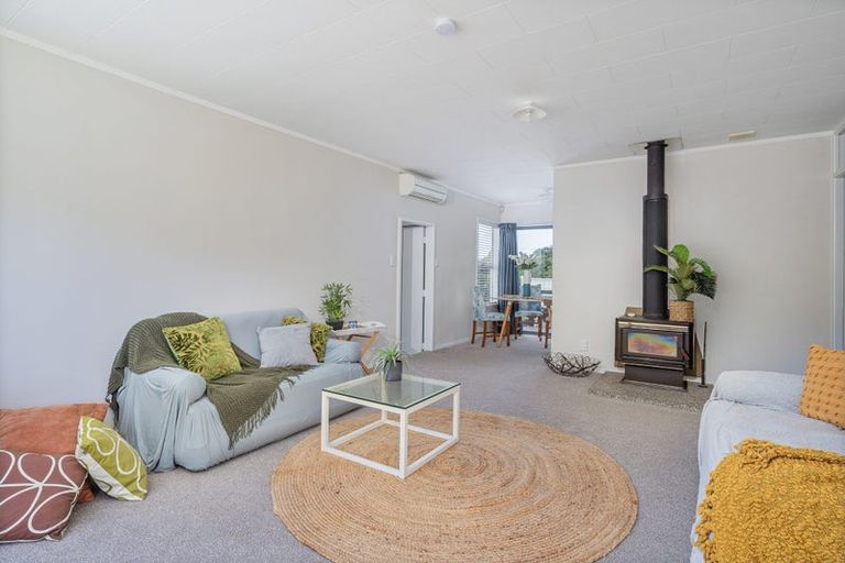 Photo of property in 4 Diamond Drive, Tairua, 3508