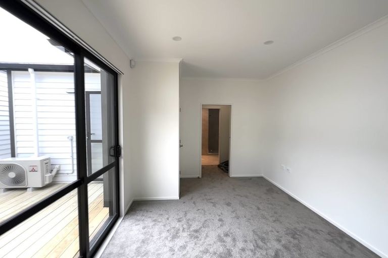 Photo of property in 84 Joseph Street, Flat Bush, Auckland, 2019
