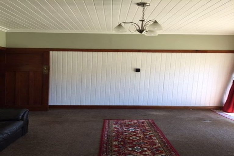 Photo of property in 498 Makara Road, Makara, Karori, 6972