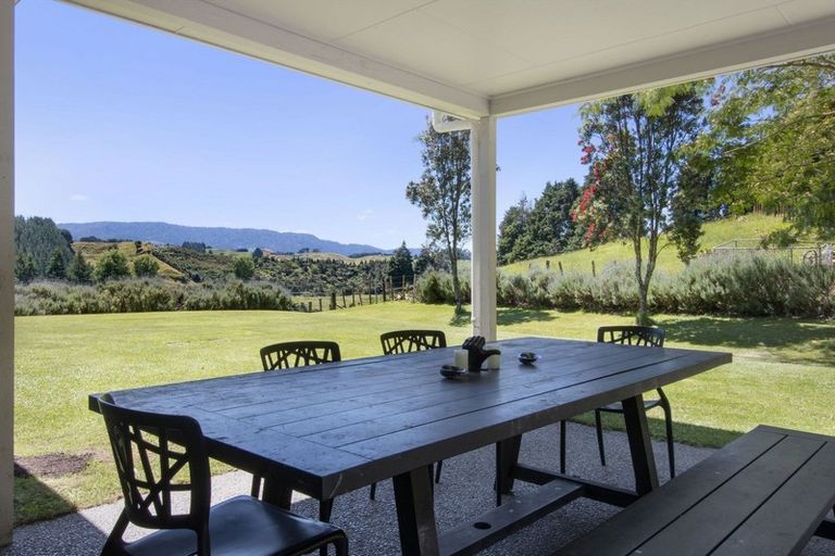 Photo of property in 204 Lund Road, Aongatete, Katikati, 3178