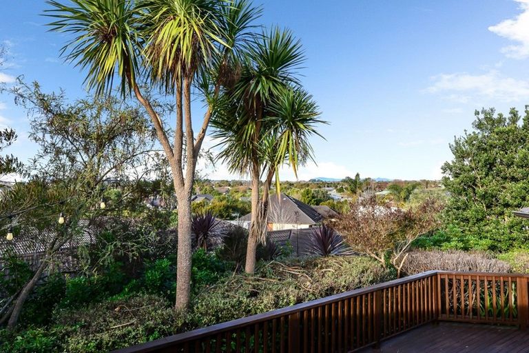 Photo of property in 7 Trinidad Place, Flagstaff, Hamilton, 3210