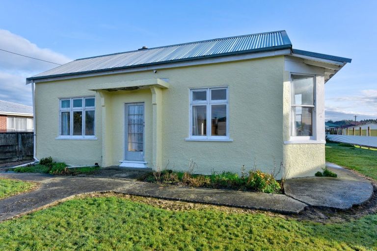 Photo of property in 79 Main Street, Mataura, 9712