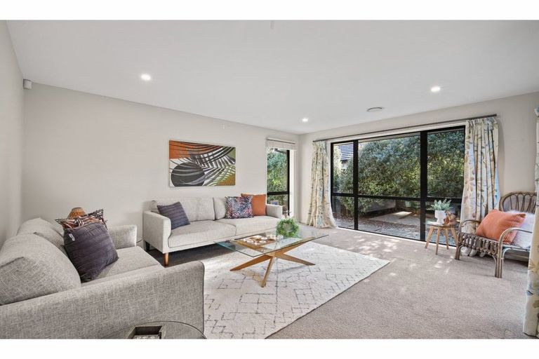 Photo of property in 9 Colt Place, Wigram, Christchurch, 8025