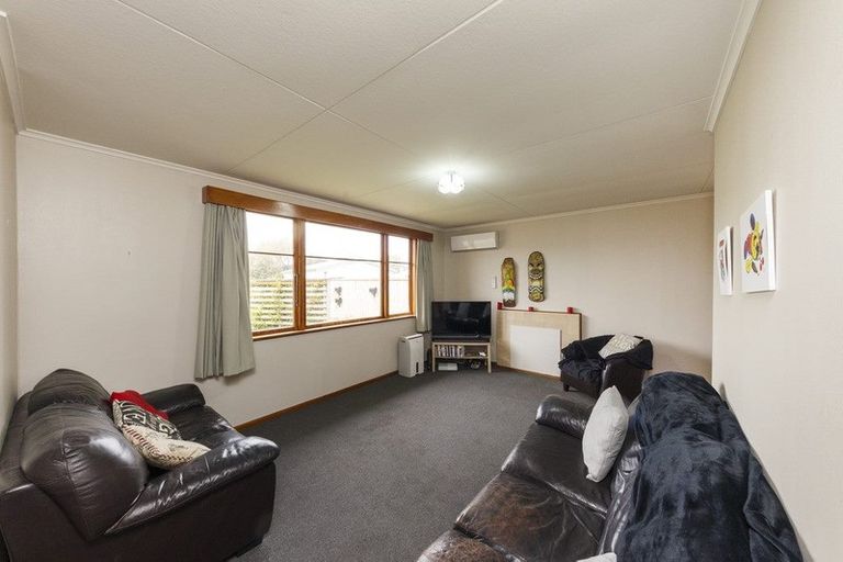 Photo of property in 9b Denbigh Place, Awapuni, Palmerston North, 4412