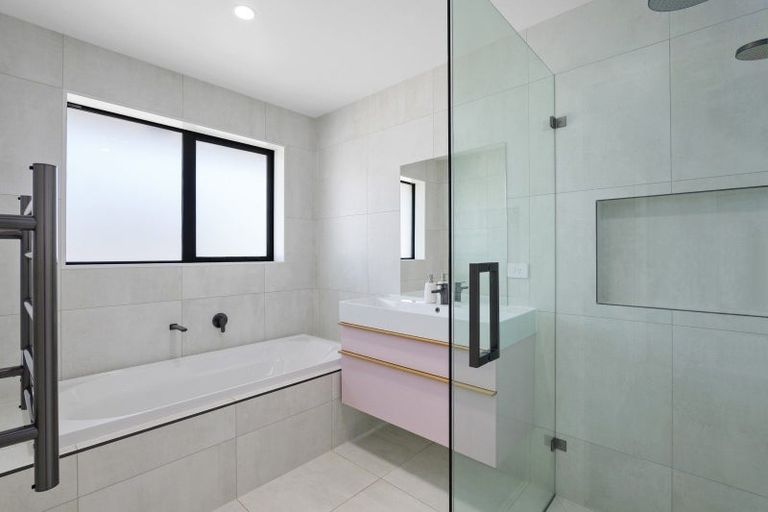 Photo of property in 315 Creyke Road, Darfield, 7571