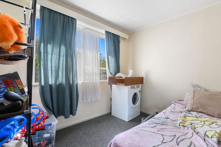 Photo of property in 40 Werrina Crescent, Mangakakahi, Rotorua, 3015