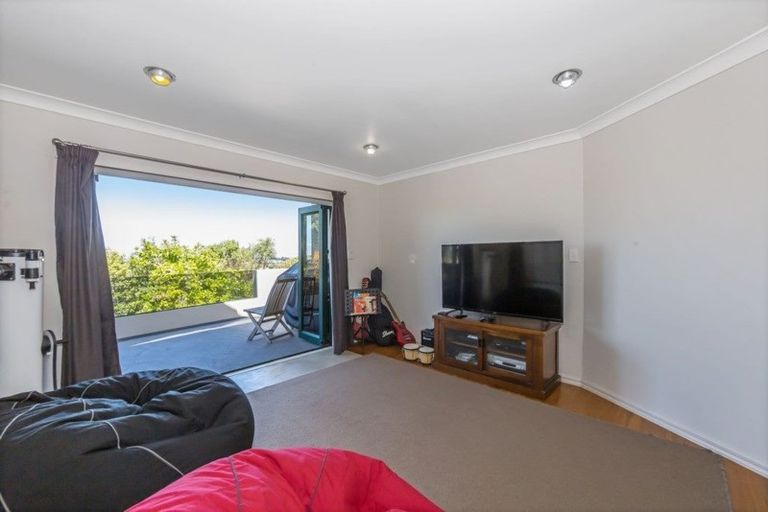 Photo of property in 1199 Whangaparaoa Road, Gulf Harbour, Whangaparaoa, 0930