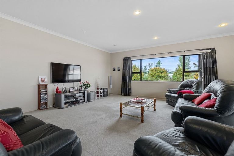 Photo of property in 754 Tauhei Road, Tauhei, Morrinsville, 3375