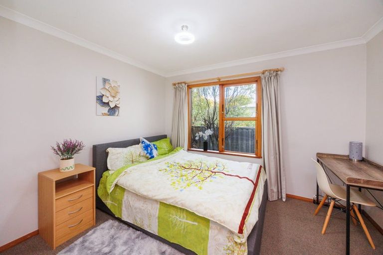 Photo of property in 67 Keeling Street, West End, Palmerston North, 4412
