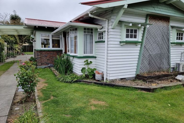 Photo of property in 195 Woodham Road, Linwood, Christchurch, 8062