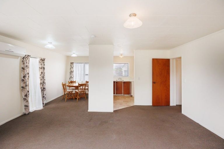 Photo of property in 14 Rata Street, Feilding, 4702