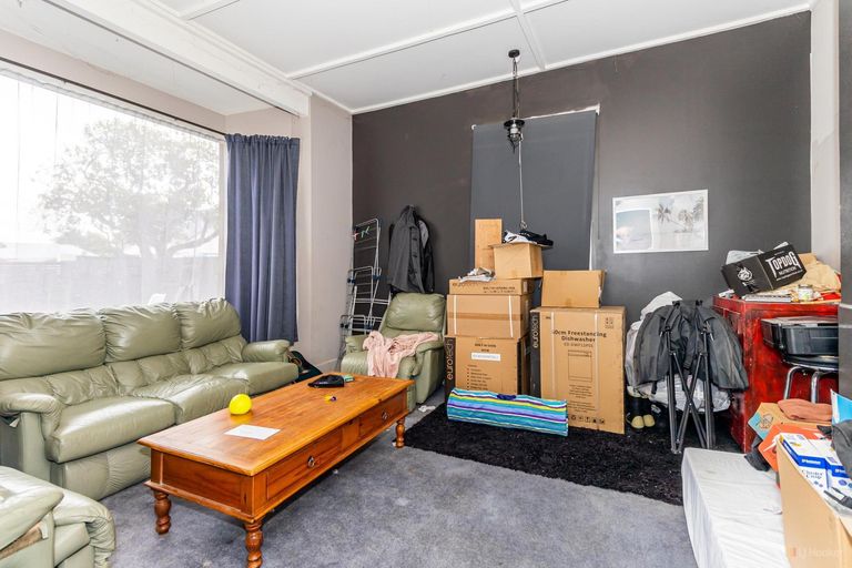 Photo of property in 90 Wai-iti Road, Highfield, Timaru, 7910