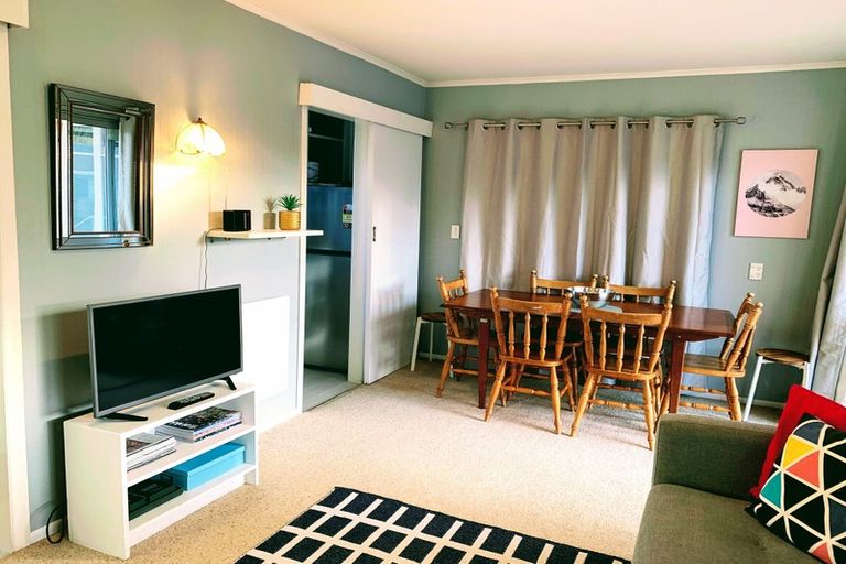 Photo of property in 7 Fourteenth Avenue, Tauranga South, Tauranga, 3112