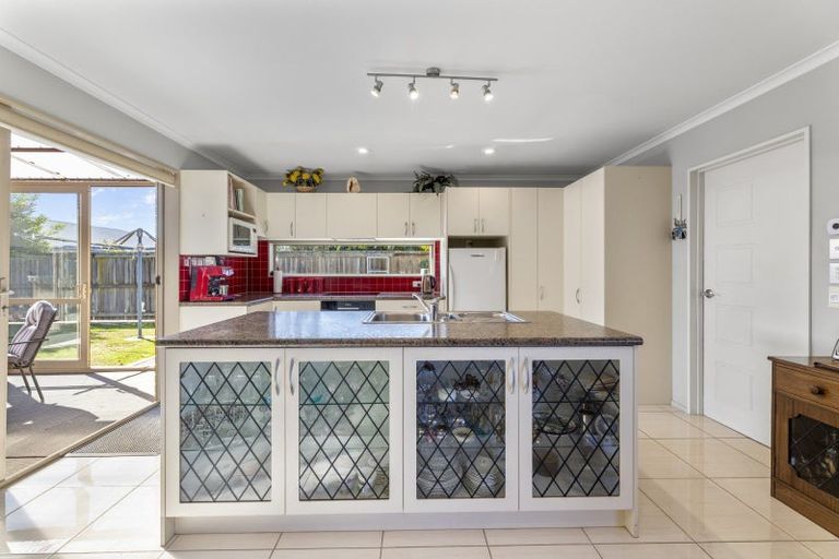 Photo of property in 20 Tavera Street, Blenheim, 7201