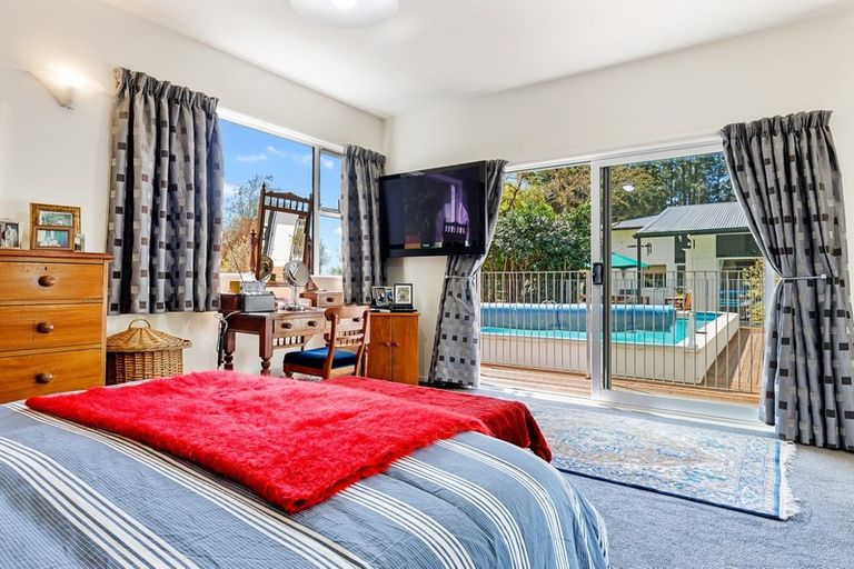 Photo of property in 344 Lineside Road, Flaxton, Kaiapoi, 7691