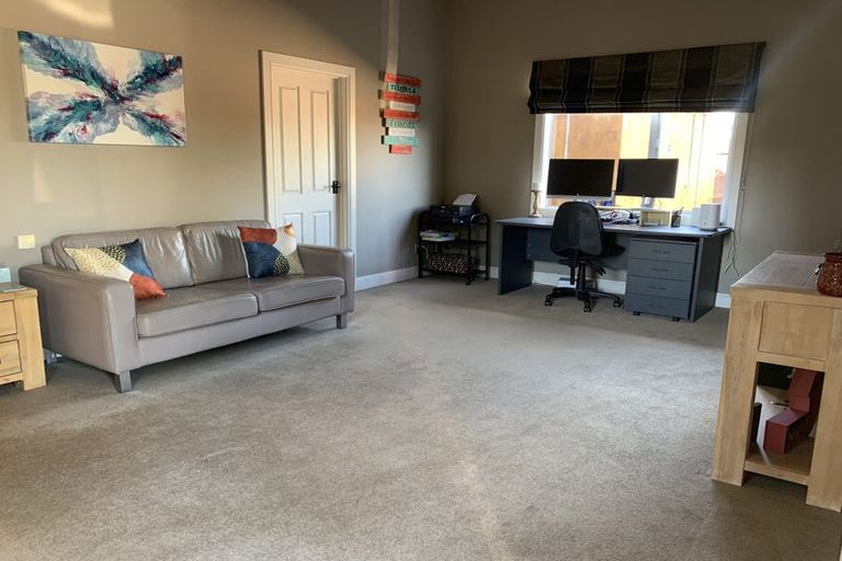 Photo of property in 56 Forkert Road, Ohaupo, 3882