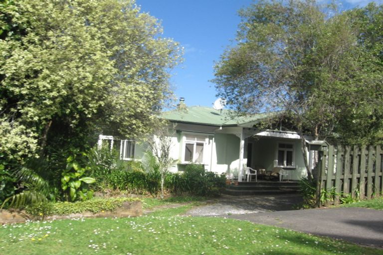 Photo of property in 23a Hillcrest Road, Kaikohe, 0405