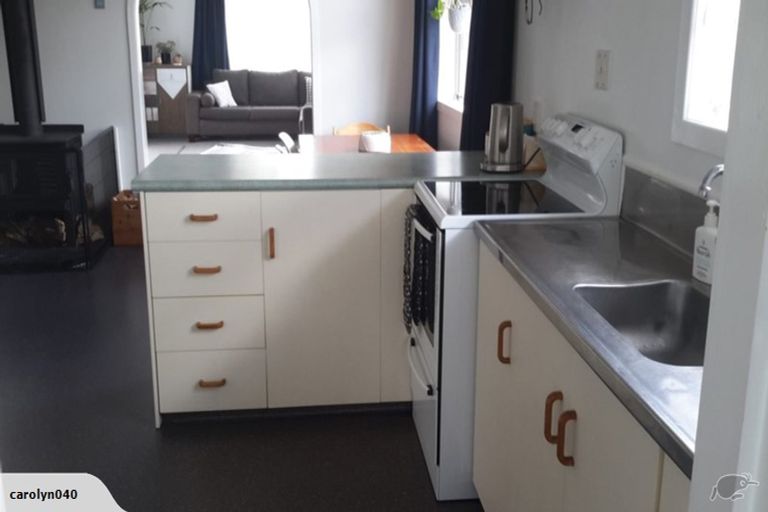 Photo of property in 31 Konini Street, Inglewood, 4330