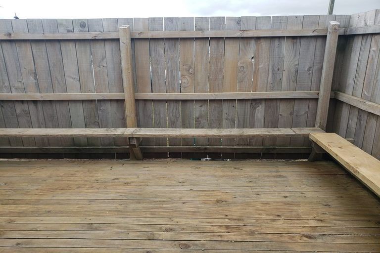 Photo of property in 104 Allens Road, Allenton, Ashburton, 7700