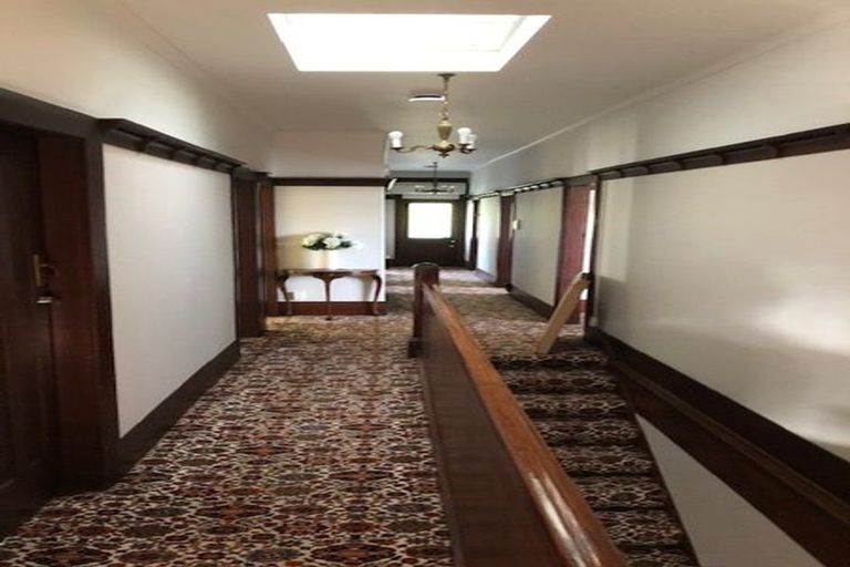 Photo of property in 27 Constitution Street, Dunedin Central, Dunedin, 9016
