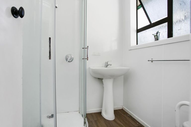 Photo of property in 16 Mcgowan Street, Waharoa, 3401