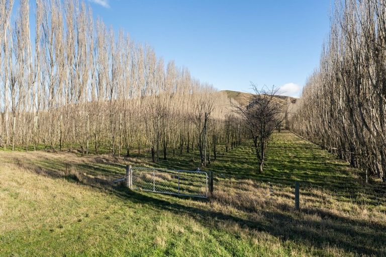 Photo of property in 19 Hillies Road, Kurow, 9498