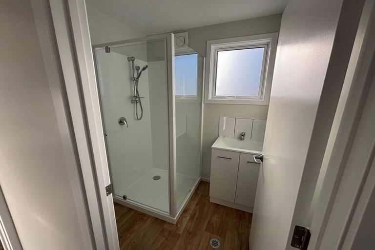 Photo of property in 60 Walter Street, The Glen, Dunedin, 9011