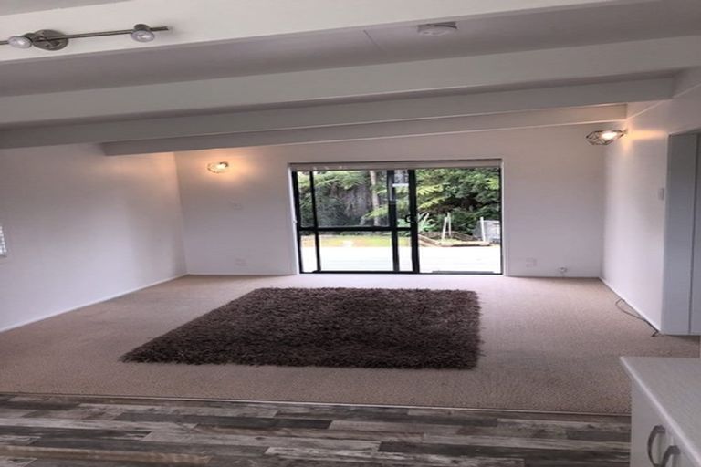 Photo of property in 135 Dennis Road, Kaipara Flats, Warkworth, 0981