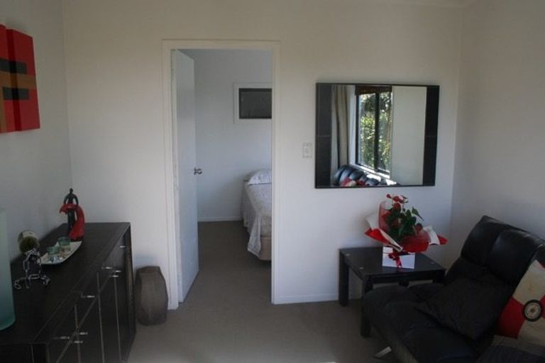 Photo of property in 441 Titirangi Road, Titirangi, Auckland, 0604