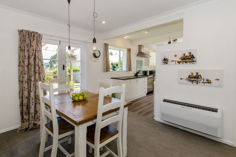 Photo of property in 7 Ayr Street, Kaikorai, Dunedin, 9010