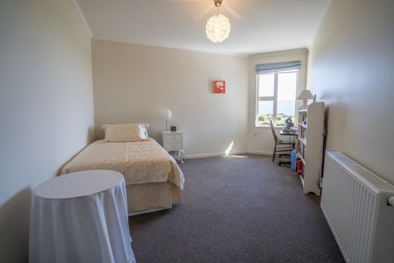 Photo of property in 9 Black Lane, Te Anau, 9672