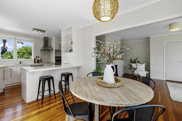 Photo of property in 88 Ridge Street, Otumoetai, Tauranga, 3110