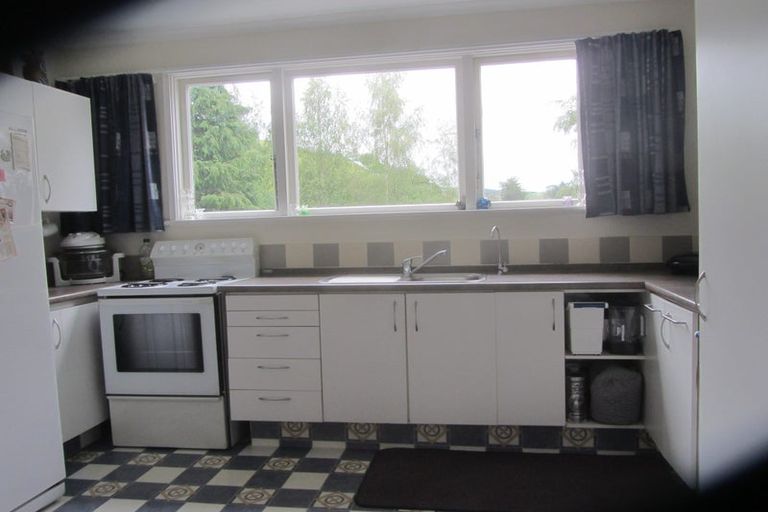 Photo of property in 14 Harrington Place, Lawrence, 9532