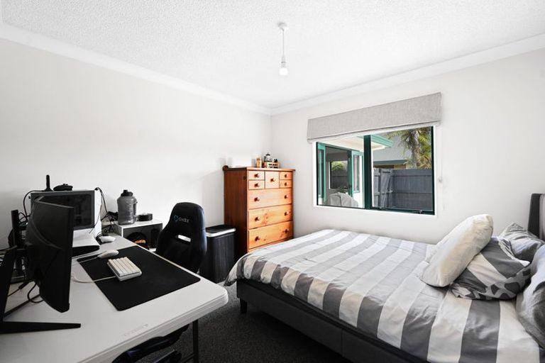 Photo of property in 27 Sarindah Place, Fairview Downs, Hamilton, 3214