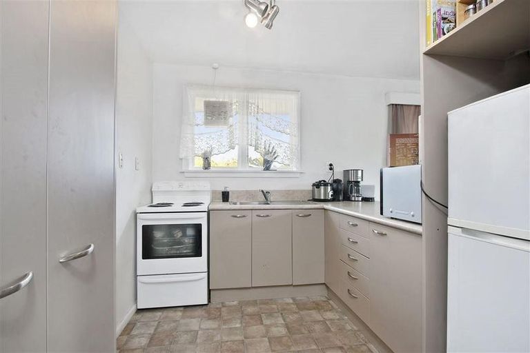 Photo of property in 1/24 Highsted Road, Bishopdale, Christchurch, 8053