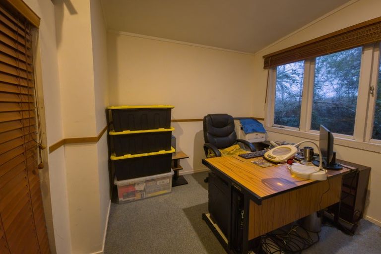 Photo of property in 1129 Poihipi Road, Oruanui, Taupo, 3377