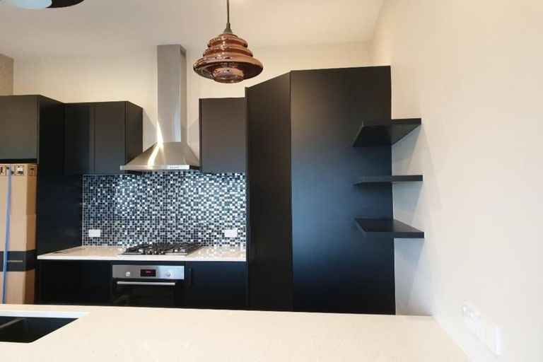 Photo of property in 86 Melrose Road, Southgate, Wellington, 6023