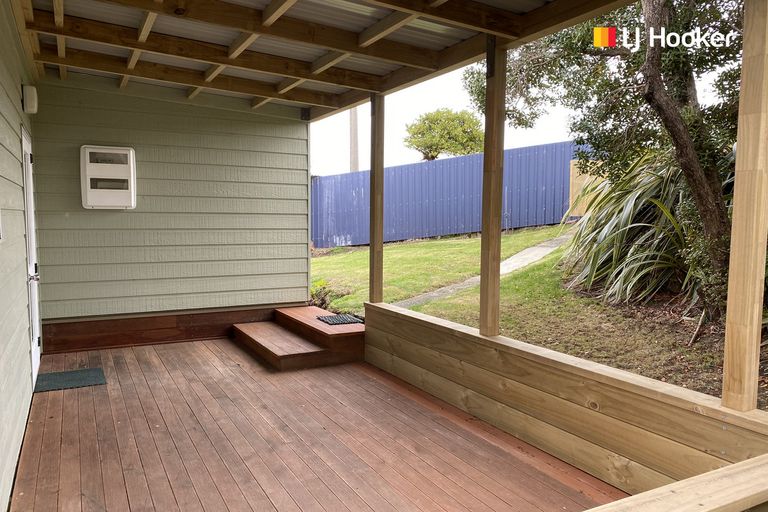 Photo of property in 667 Bull Creek Road, Glenledi, Milton, 9292