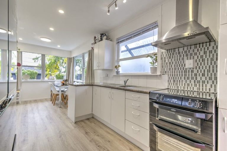 Photo of property in 78 Bruce Avenue, Glenview, Hamilton, 3206