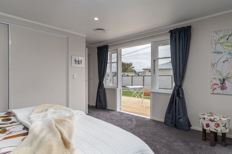 Photo of property in 108 Cockburn Street, Kuripuni, Masterton, 5810